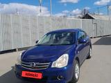 Nissan Almera 2014 годаүшін3 000 000 тг. в Павлодар – фото 2