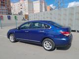 Nissan Almera 2014 годаүшін3 000 000 тг. в Павлодар – фото 3