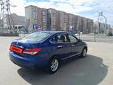 Nissan Almera 2014 годаүшін3 000 000 тг. в Павлодар – фото 4