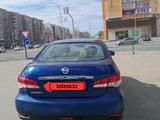 Nissan Almera 2014 годаүшін3 000 000 тг. в Павлодар – фото 5