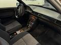 Mercedes-Benz E 280 1992 годаfor2 100 000 тг. в Алматы – фото 19