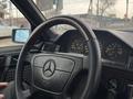 Mercedes-Benz E 280 1992 годаfor2 100 000 тг. в Алматы – фото 24