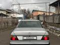 Mercedes-Benz E 280 1992 годаfor2 100 000 тг. в Алматы – фото 26