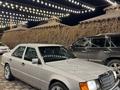 Mercedes-Benz E 280 1992 годаfor2 100 000 тг. в Алматы – фото 2