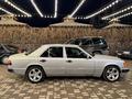 Mercedes-Benz E 280 1992 годаfor2 100 000 тг. в Алматы – фото 6