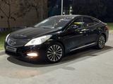 Hyundai Grandeur 2013 годаүшін8 900 000 тг. в Алматы – фото 4