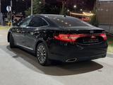 Hyundai Grandeur 2013 годаүшін8 900 000 тг. в Алматы – фото 3