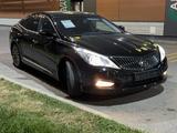 Hyundai Grandeur 2013 годаүшін8 900 000 тг. в Алматы
