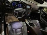 Hyundai Grandeur 2013 годаүшін8 900 000 тг. в Алматы – фото 5