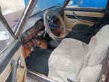 ВАЗ (Lada) 2103 1975 года за 200 000 тг. в Караганда – фото 4