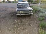 ВАЗ (Lada) 2103 1975 года за 200 000 тг. в Караганда