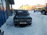 ВАЗ (Lada) 2103 1975 года за 200 000 тг. в Караганда – фото 2