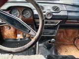 ВАЗ (Lada) 2103 1975 года за 200 000 тг. в Караганда – фото 3