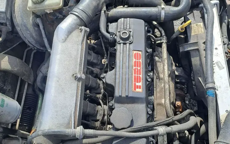 Мотор опель за 200 000 тг. в Костанай