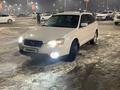 Subaru Outback 2004 годаүшін5 600 000 тг. в Алматы – фото 3