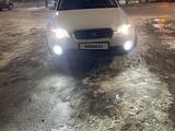 Subaru Outback 2004 годаүшін5 600 000 тг. в Алматы – фото 2