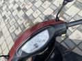 Honda  Dio 2003 годаүшін160 000 тг. в Алматы – фото 6