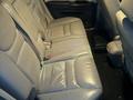 Toyota Highlander 2002 годаfor6 700 000 тг. в Алматы – фото 29