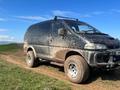 Mitsubishi Delica 1996 годаfor4 500 000 тг. в Шымкент – фото 10