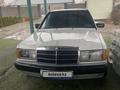 Mercedes-Benz 190 1990 годаүшін1 200 000 тг. в Алматы – фото 6