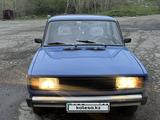 ВАЗ (Lada) 2105 1989 годаүшін1 500 000 тг. в Усть-Каменогорск – фото 2