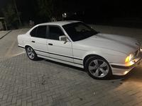 BMW 520 1991 года за 2 650 000 тг. в Алматы