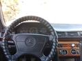 Mercedes-Benz E 200 1993 годаfor1 400 000 тг. в Шымкент – фото 3