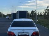 Toyota Crown 2005 года за 3 500 000 тг. в Семей – фото 2