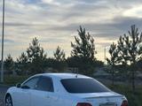 Toyota Crown 2005 года за 3 500 000 тг. в Семей