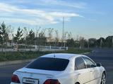 Toyota Crown 2005 года за 3 500 000 тг. в Семей – фото 3