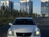 Toyota Crown 2005 года за 3 500 000 тг. в Семей – фото 5