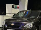 Chevrolet Cobalt 2022 года за 6 500 000 тг. в Алматы