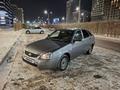 ВАЗ (Lada) Priora 2172 2012 года за 2 400 000 тг. в Астана