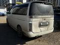 Nissan Elgrand 2005 годаfor3 700 000 тг. в Астана – фото 3