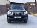 Toyota Land Cruiser Prado 2011 годаүшін15 800 000 тг. в Актау – фото 2