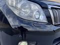 Toyota Land Cruiser Prado 2011 годаүшін15 800 000 тг. в Актау – фото 10