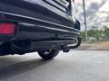 Toyota Land Cruiser Prado 2011 годаүшін15 800 000 тг. в Актау – фото 11