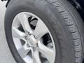 Toyota Land Cruiser Prado 2011 годаүшін15 800 000 тг. в Актау – фото 12