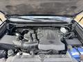 Toyota Land Cruiser Prado 2011 годаүшін15 800 000 тг. в Актау – фото 14