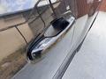 Toyota Land Cruiser Prado 2011 годаүшін15 800 000 тг. в Актау – фото 13