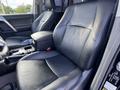 Toyota Land Cruiser Prado 2011 годаүшін15 800 000 тг. в Актау – фото 15