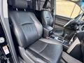Toyota Land Cruiser Prado 2011 годаүшін15 800 000 тг. в Актау – фото 16