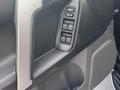 Toyota Land Cruiser Prado 2011 годаүшін15 800 000 тг. в Актау – фото 17