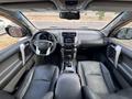 Toyota Land Cruiser Prado 2011 годаүшін15 800 000 тг. в Актау – фото 18