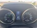 Toyota Land Cruiser Prado 2011 годаүшін15 800 000 тг. в Актау – фото 19