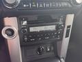 Toyota Land Cruiser Prado 2011 годаүшін15 800 000 тг. в Актау – фото 20