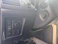 Toyota Land Cruiser Prado 2011 годаүшін15 800 000 тг. в Актау – фото 21