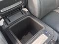 Toyota Land Cruiser Prado 2011 годаүшін15 800 000 тг. в Актау – фото 23