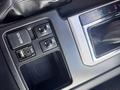 Toyota Land Cruiser Prado 2011 годаүшін15 800 000 тг. в Актау – фото 22
