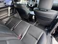Toyota Land Cruiser Prado 2011 годаүшін15 800 000 тг. в Актау – фото 24